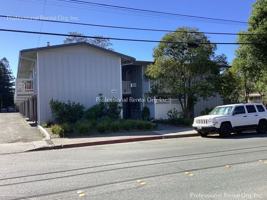 featured image of 445 S E St #1