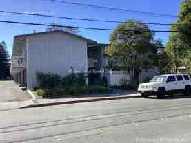 445 S E St #1 - Photo 1 of 1