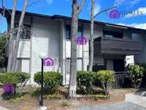 1477 Marchbanks Dr - Photo 1 of 1