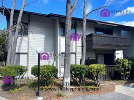 featured image of 1477 Marchbanks Dr