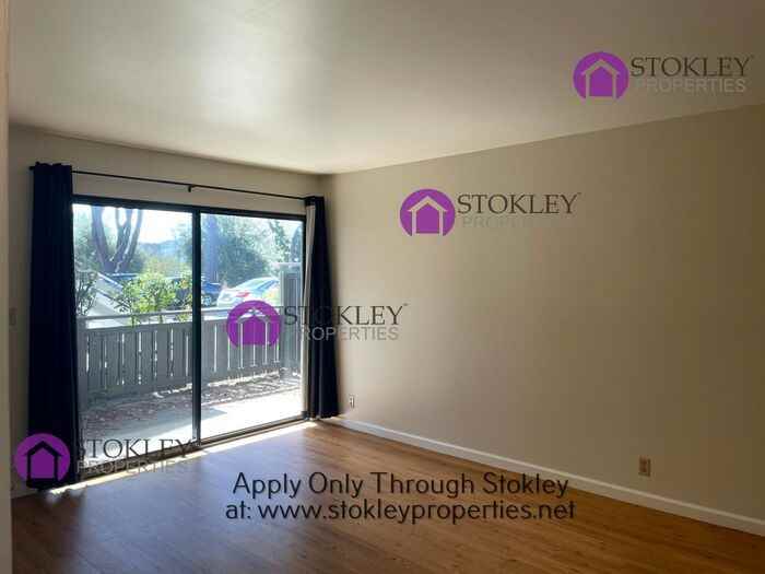 1477 Marchbanks Dr - Photo 3 of 28