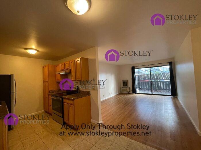 1477 Marchbanks Dr - Photo 5 of 28
