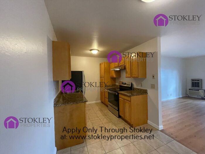 1477 Marchbanks Dr - Photo 6 of 28
