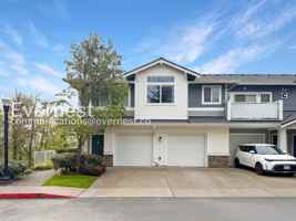 featured image of 4001 S 211th Pl #C2