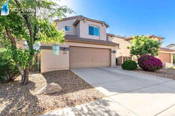 21100 N Alma Dr - Photo 2 of 17