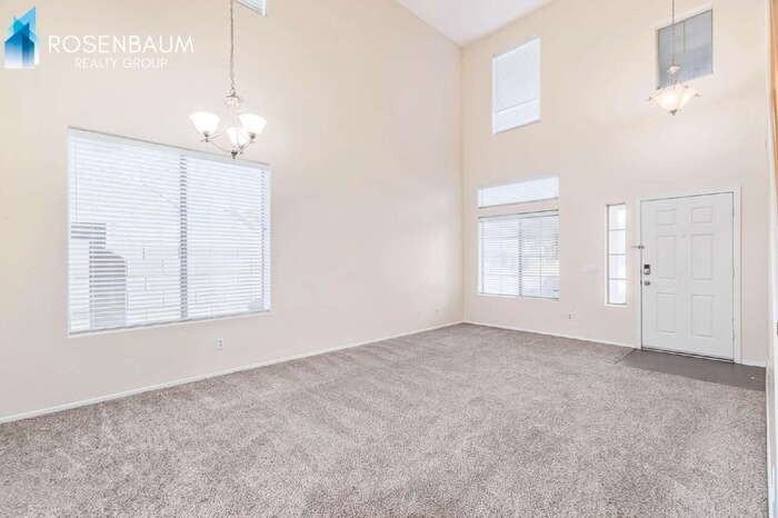 21100 N Alma Dr - Photo 3 of 17