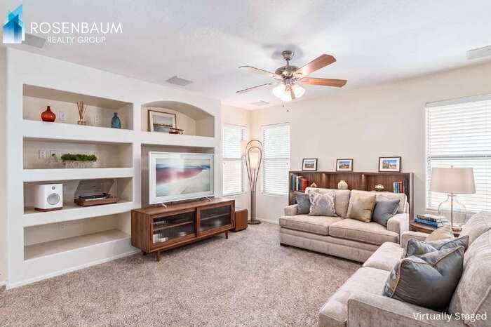 21100 N Alma Dr - Photo 5 of 17