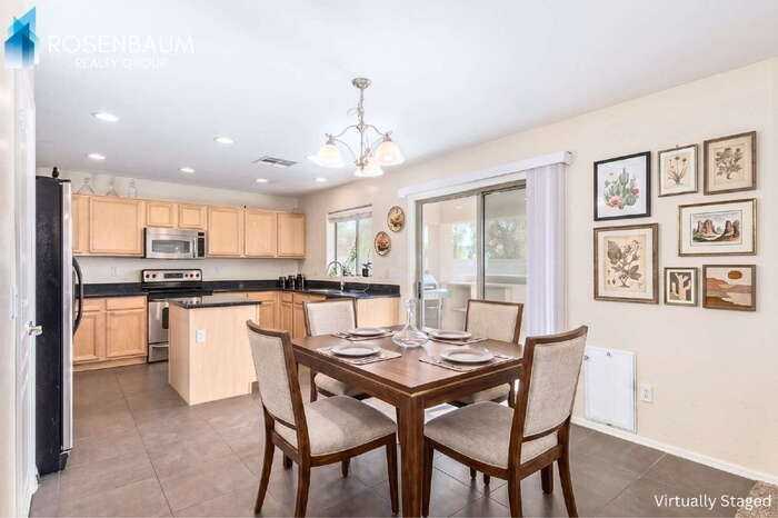 21100 N Alma Dr - Photo 6 of 17