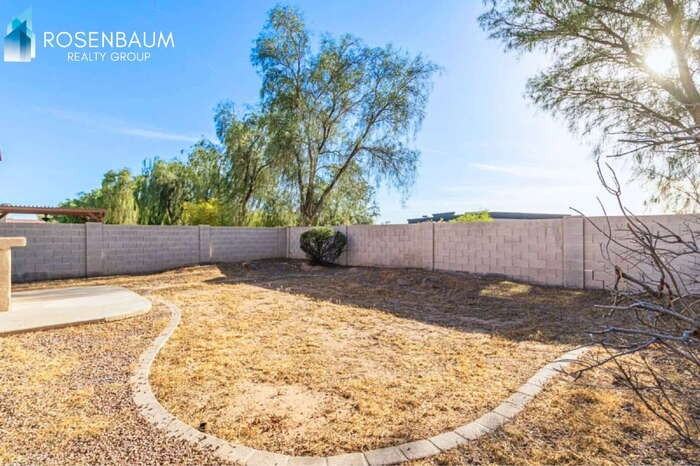 21100 N Alma Dr - Photo 7 of 17