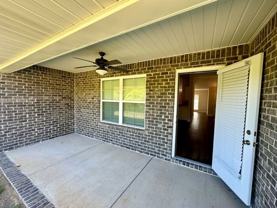 272 Abercorn Dr - Photo 1 of 1