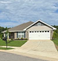 272 Abercorn Dr - Photo 1 of 1