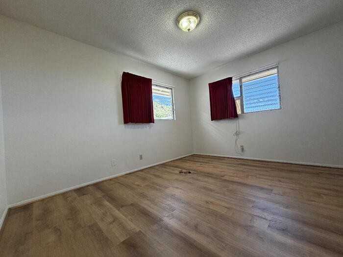 1849 9th Ave - Photo 4 of 5