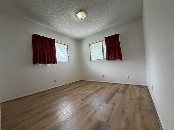 1849 9th Ave - Photo 5 of 5