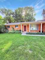 featured image of 38424 Chartier St