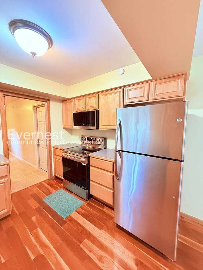 38424 Chartier St - Photo 4 of 25