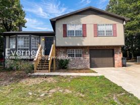 5536 Cheryl Dr - Photo 1 of 1