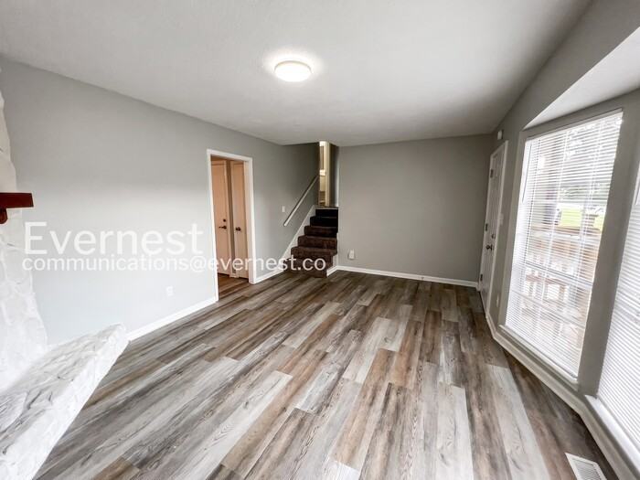 5536 Cheryl Dr - Photo 2 of 28