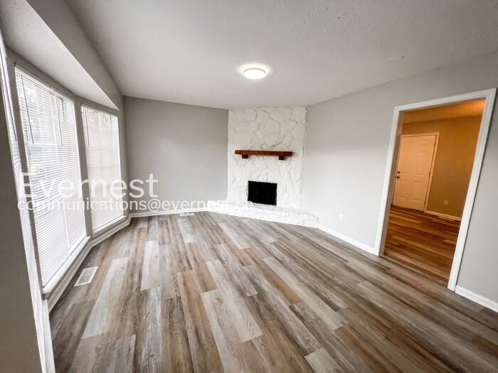 5536 Cheryl Dr - Photo 5 of 28