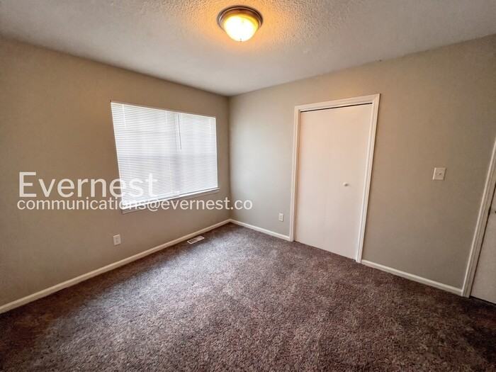 5536 Cheryl Dr - Photo 6 of 28