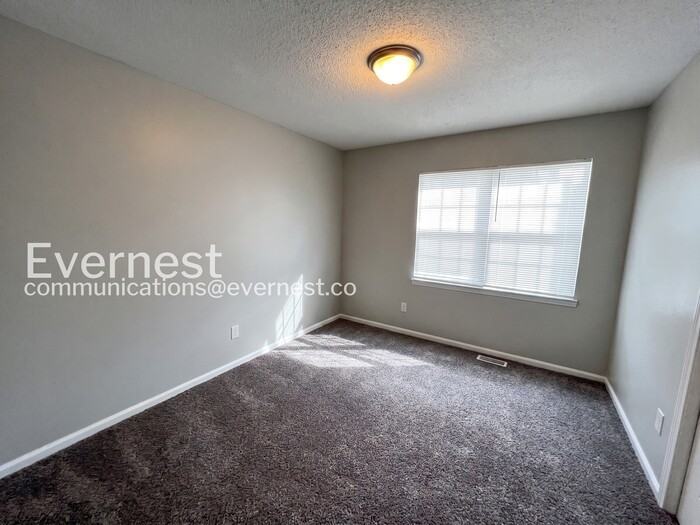 5536 Cheryl Dr - Photo 7 of 28
