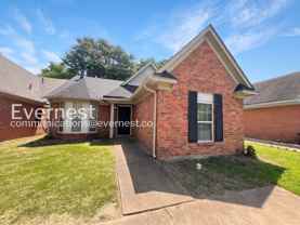 7594 Iris Dr - Photo 1 of 1