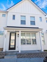 302 Jeffries Way - Photo 1 of 1