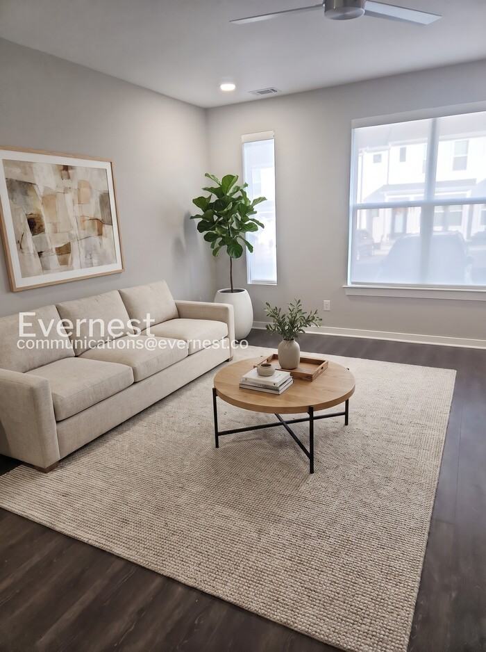 302 Jeffries Way - Photo 2 of 26