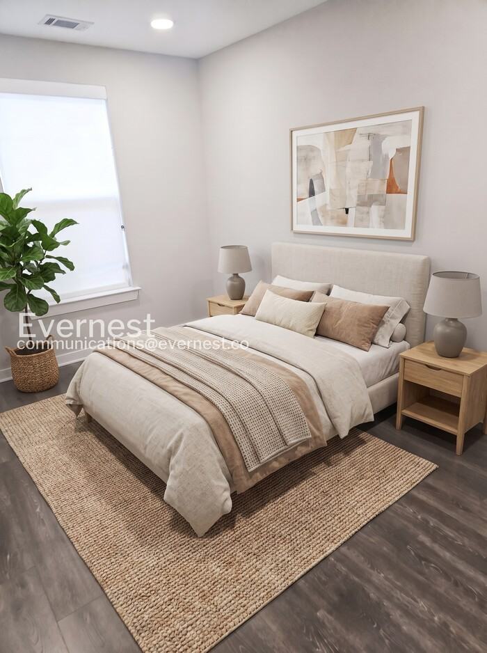 302 Jeffries Way - Photo 3 of 26