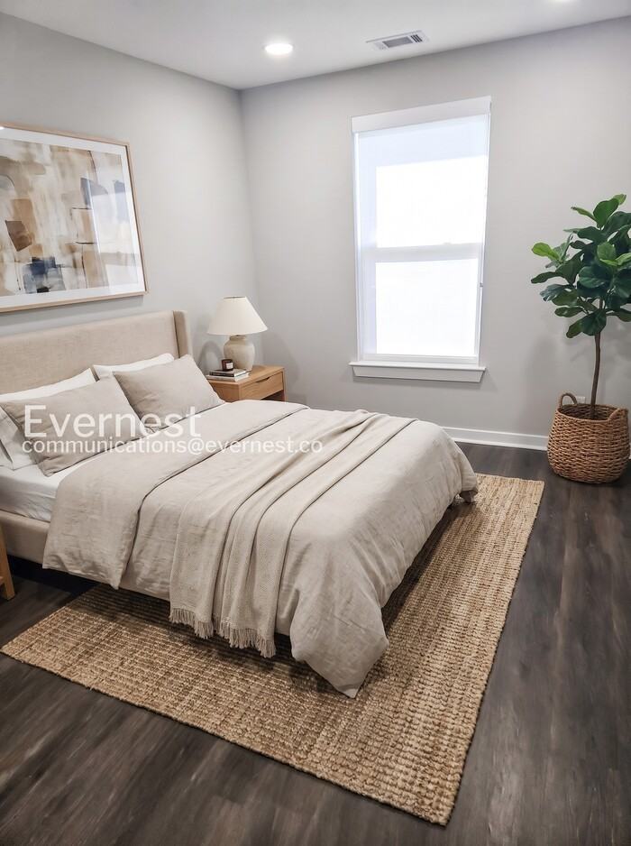302 Jeffries Way - Photo 5 of 26