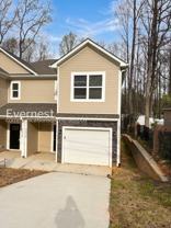 2026 Mcdonald Dr - Photo 1 of 1
