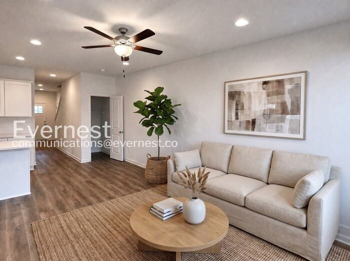 2026 Mcdonald Dr - Photo 2 of 22