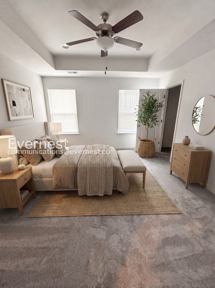 2026 Mcdonald Dr - Photo 3 of 22