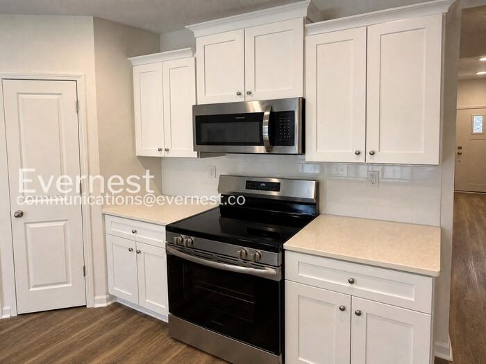 2026 Mcdonald Dr - Photo 7 of 22
