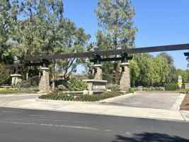 featured image of 26604 Yosemite Pl