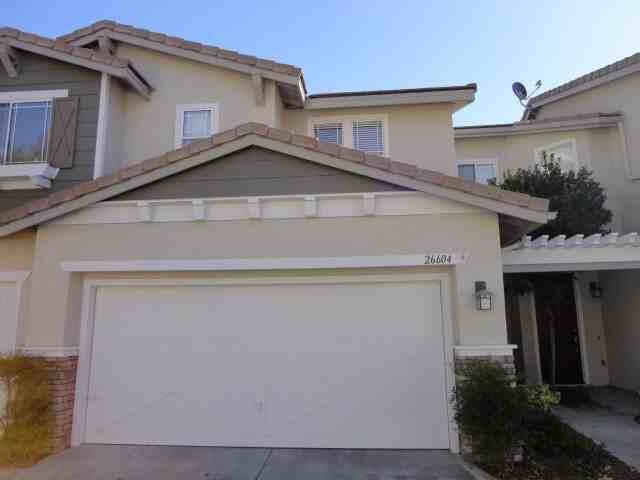 26604 Yosemite Pl - Photo 2 of 13
