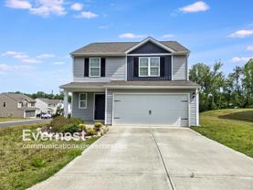4039 Meredith Woods Ln - Photo 1 of 1