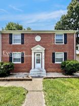 4814 Chamberlayne Ave #B - Photo 1 of 1