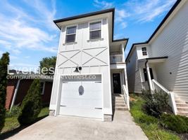 featured image of 2146 Burns St