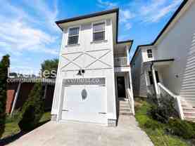 2146 Burns St - Photo 1 of 1