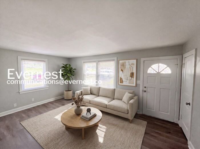 149 Dellway Dr - Photo 3 of 21