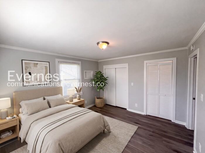 149 Dellway Dr - Photo 4 of 21