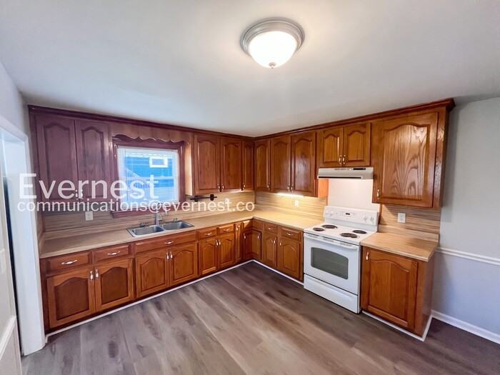 149 Dellway Dr - Photo 5 of 21