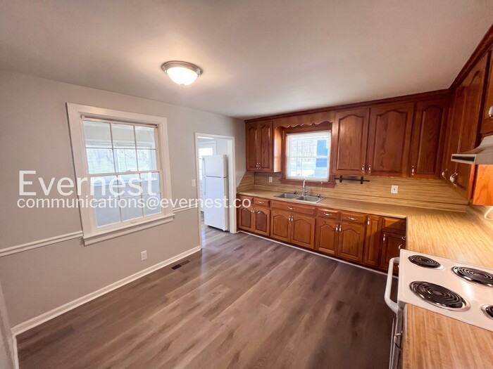 149 Dellway Dr - Photo 6 of 21
