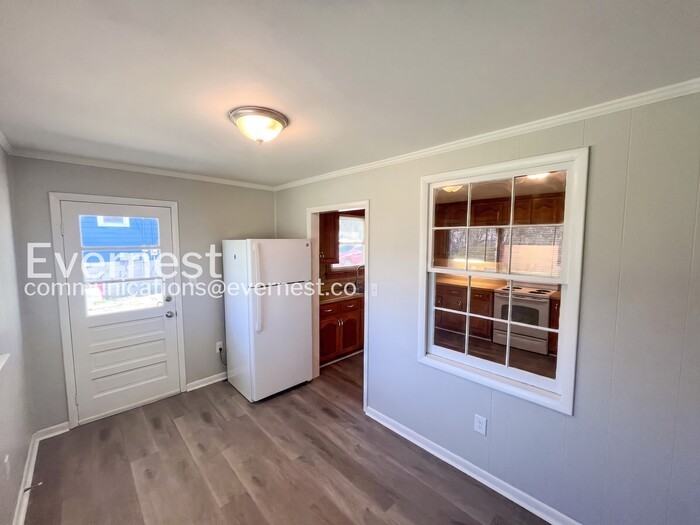 149 Dellway Dr - Photo 7 of 21
