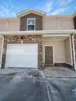 3385 Polly Dr #17 - Photo 1 of 1