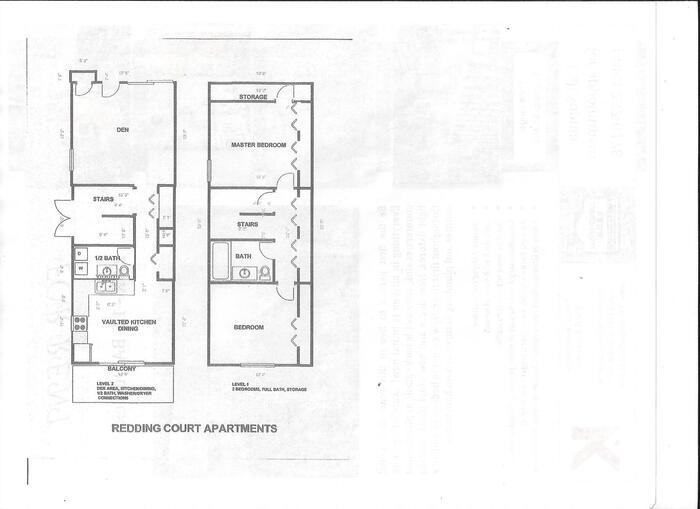 2601 Redding Rd Ne - Photo 2 of 2