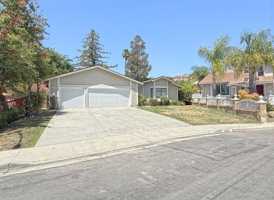 featured image of 3305 Archbury Ct