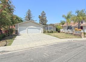3305 Archbury Ct - Photo 1 of 1