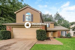 4418 Lansford Dr - Photo 1 of 1