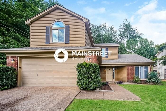 4418 Lansford Dr - Photo 4 of 17